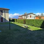 Project Apartment Lazise