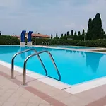 Project Apartment Lazise